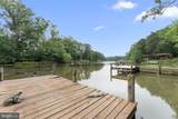 95 Carolina Drive - Photo 21