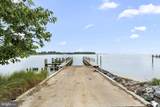 95 Carolina Drive - Photo 24