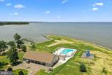 95 Carolina Drive - Photo 26
