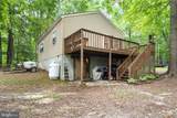 95 Carolina Drive - Photo 3