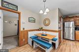 95 Carolina Drive - Photo 6