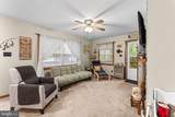 95 Carolina Drive - Photo 7
