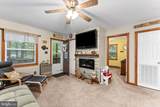 95 Carolina Drive - Photo 8