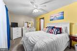 95 Carolina Drive - Photo 9