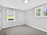 74 Ayers Drive - Photo 25