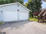 74 Ayers Drive - Photo 40