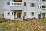 8385 Montgomery Run Road - Photo 11