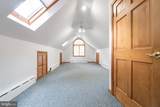 14612 Fairacres Road - Photo 17