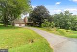 14612 Fairacres Road - Photo 42