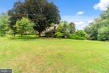 14612 Fairacres Road - Photo 43