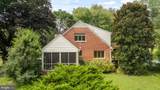 14612 Fairacres Road - Photo 44