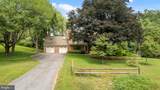 14612 Fairacres Road - Photo 46