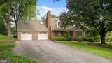 14612 Fairacres Road - Photo 47