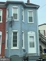 616 George Street - Photo 1