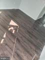 616 George Street - Photo 12