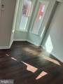 616 George Street - Photo 13