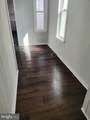 616 George Street - Photo 14
