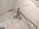 616 George Street - Photo 16