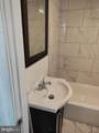 616 George Street - Photo 17