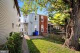 616 George Street - Photo 20