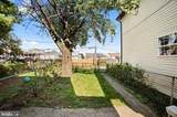 616 George Street - Photo 21