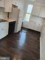 616 George Street - Photo 4