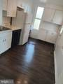616 George Street - Photo 5
