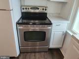 616 George Street - Photo 6