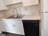 616 George Street - Photo 7