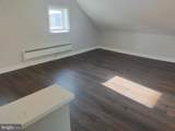 616 George Street - Photo 8