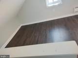 616 George Street - Photo 9