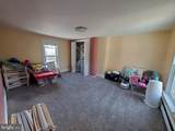 827 Maryland Avenue - Photo 14