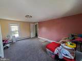 827 Maryland Avenue - Photo 15