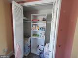 827 Maryland Avenue - Photo 16