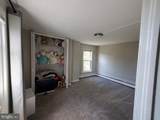 827 Maryland Avenue - Photo 17