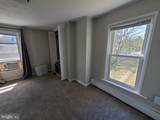 827 Maryland Avenue - Photo 18