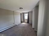 827 Maryland Avenue - Photo 19