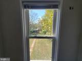 827 Maryland Avenue - Photo 20