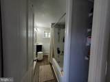 827 Maryland Avenue - Photo 21