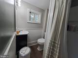 827 Maryland Avenue - Photo 22