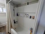 827 Maryland Avenue - Photo 23