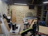 827 Maryland Avenue - Photo 24