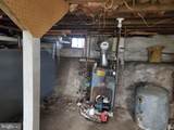 827 Maryland Avenue - Photo 25