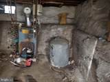 827 Maryland Avenue - Photo 26