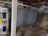 827 Maryland Avenue - Photo 27