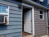 827 Maryland Avenue - Photo 28