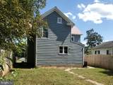 827 Maryland Avenue - Photo 30