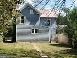 827 Maryland Avenue - Photo 31