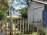 827 Maryland Avenue - Photo 32