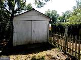 827 Maryland Avenue - Photo 33